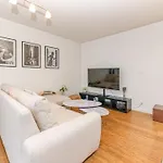 50m Gem - 400m Gare: Garage Prive, Terrasse, Wifi Apartament Grenoble